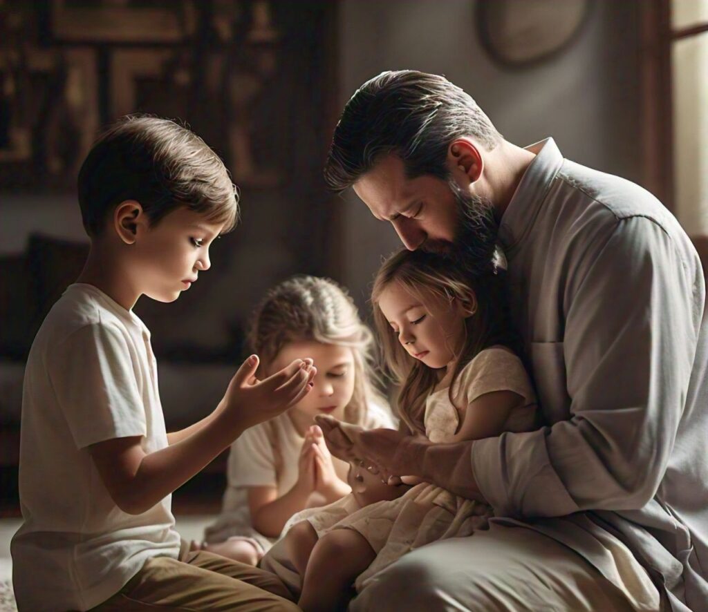 50 Powerful Bible Verses About Rejection In Life