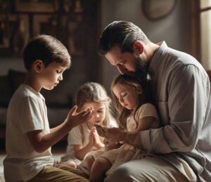 50 Powerful Bible Verses About Rejection In Life