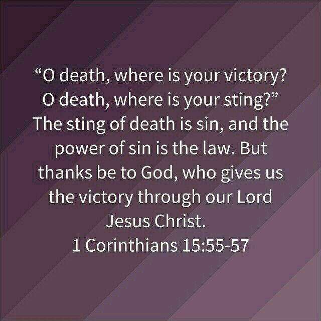 50 Prayers Against Untimely Death and Evil Dreams