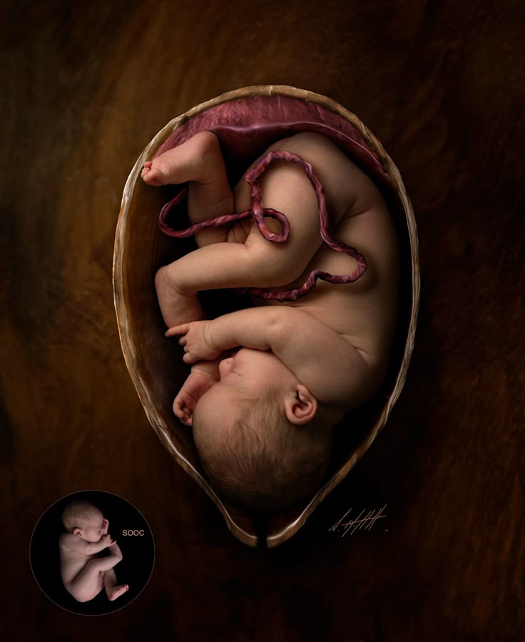 50 Powerful Bible Verses About the Fruit of The Womb