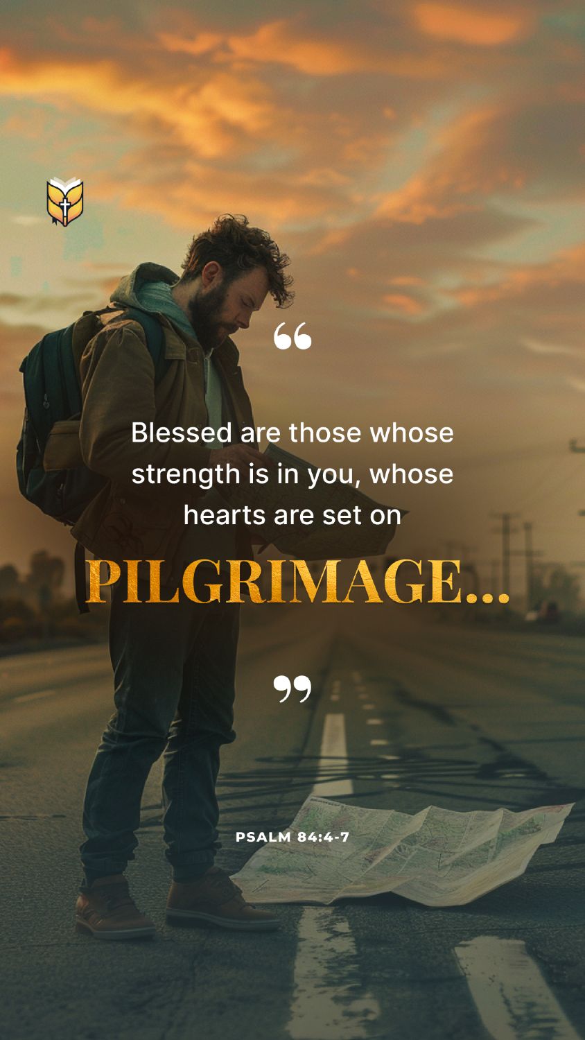 50 Powerful Beginning of New Year Prayer Points 2026