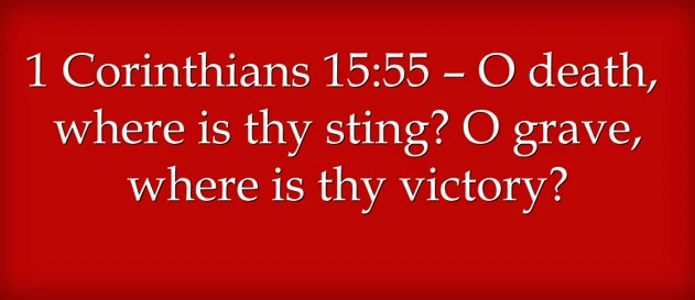 50 Prayers Against Untimely Death and Evil Dreams